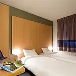 B&B Hotel Evreux 2* エヴルー