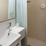 B&B HOTEL Evreux Hotel
