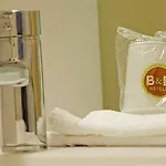 B&B HOTEL Evreux 2*