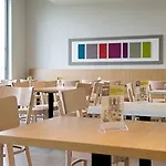 Hotel B&B HOTEL Evreux