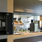 Hotel B&B HOTEL Evreux Évreux