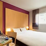 B&B HOTEL Evreux 2* Évreux