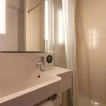 B&B Hotel Evreux
