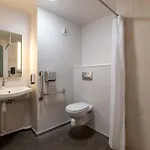 B&B Hotel Evreux ホテル エヴルー
