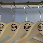 B&B Hotel Evreux 2*