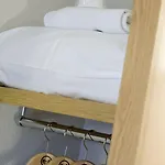ホテル B&B Hotel Evreux エヴルー