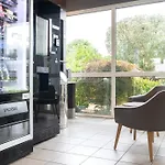 ホテル B&B Hotel Evreux 2*
