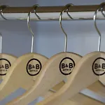 ホテル B&B Hotel Evreux エヴルー