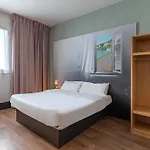 B&B Hotel Evreux