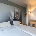 B&B Hotel Evreux ホテル エヴルー