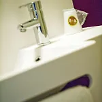 Hotel B&B Hotel Evreux 2*