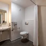 B&B Hotel Evreux