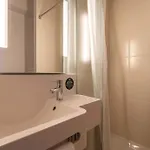B&B Hotel Evreux Hotel Évreux