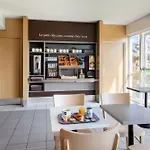 B&B Hotel Evreux ホテル エヴルー