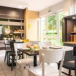 B&B Hotel Evreux