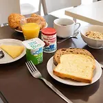 B&B Hotel Evreux 2* エヴルー