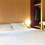 B&B HOTEL Evreux