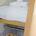 B&B Hotel Evreux