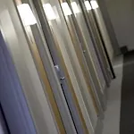 B&B Hotel Evreux 2* エヴルー
