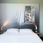 B&B Hotel Evreux エヴルー