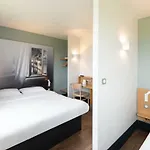 B&B Hotel Evreux ホテル エヴルー