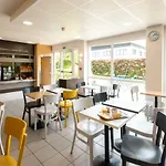 B&B Hotel Evreux