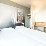B&B Hotel Evreux Hotel 2*