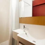 ホテル B&B Hotel Evreux 2*