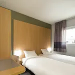 B&B Hotel Evreux エヴルー