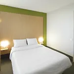 B&B Hotel Evreux Hotel 2*