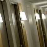 Hotel B&B Hotel Evreux Évreux
