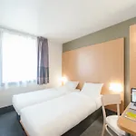 B&B Hotel Evreux