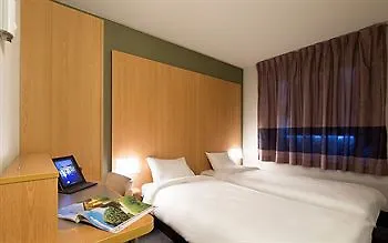 B&B Hotel Evreux 2* Évreux