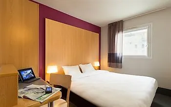 B&B Hotel Evreux 2* Évreux