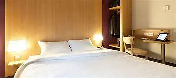 B&B Hotel Evreux