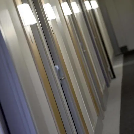 B&B Hotel Evreux 2* Évreux