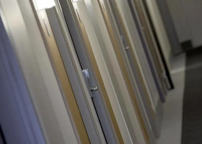 B&B Hotel Evreux 2* Evreux